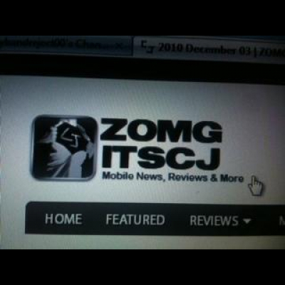 Zomgitscj.coms Posts