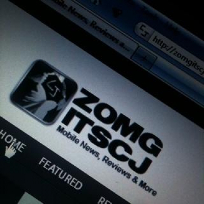 Zomgitscj.coms Posts