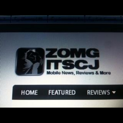 Zomgitscj.coms Posts