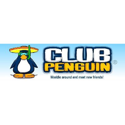 Club Penguin Radio