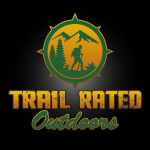 Trail Rated Outdoors Podcasts