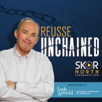 Minnesota Timberwolves destroyed the Toronto Raptors