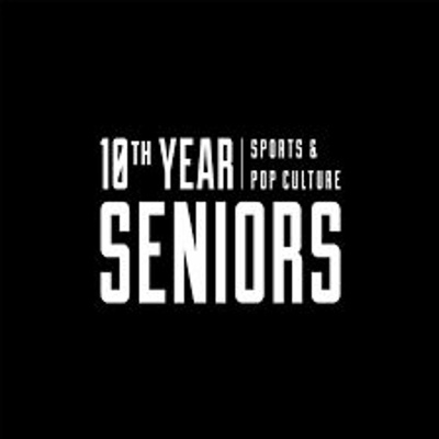 10th Year Seniors - Culture