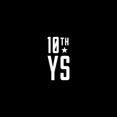 10th Year Seniors - Culture