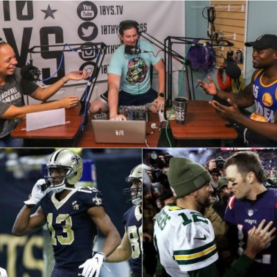 10th Year Seniors - Culture