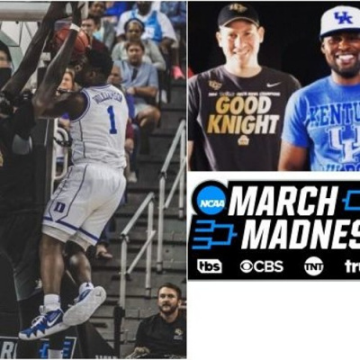 10th Year Seniors - Culture