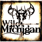 Wild Michigan With Duran Martinez
