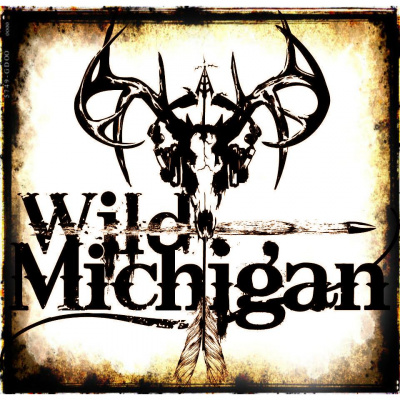 Wild Michigan With Duran Martinez