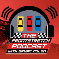 Podcast: Jesse Iwuji on Owner  Driver Differences, Dealing With Online Criticisms