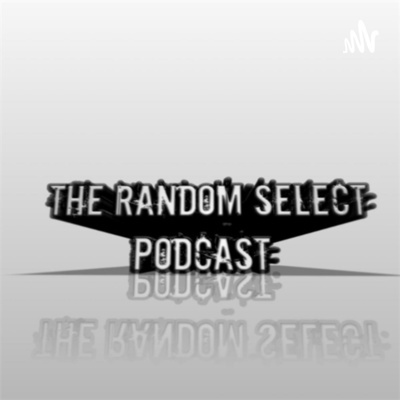 Random Select