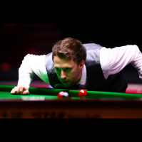 Snooker Podcast: 2016 Shoot Out