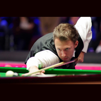 William Hill Snooker