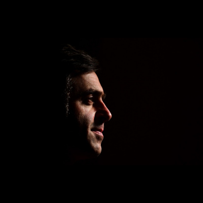 William Hill Snooker