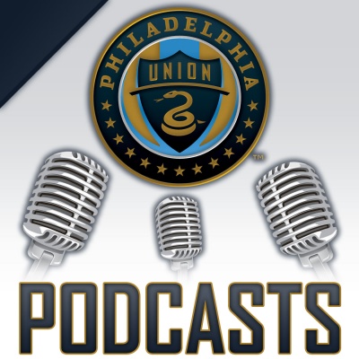 Philadelphia Union Podcasts