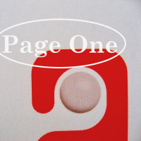 156 - Moses Woldetsadik