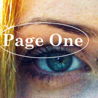 109 - Helen Zaltzman