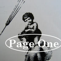 155 extra - Tasha Diamant