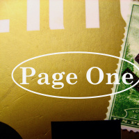 131 - James Bottomley