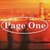 143 - Rae Bentley Jones/Gillott