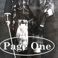 126 - Ms Samantha Mann