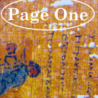 153 - Stephanie Arsoska