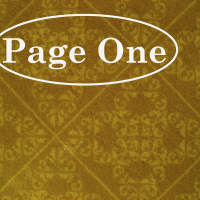 138 - Jenny Adamthwaite