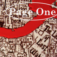 137 - Jonathan Richardson