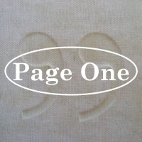 150 - Azariah France-Williams