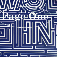 108 - Martin Zaltz Austwick