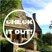 Episode 1 - Edit it Out!