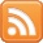 Emerson Network Power Podcasts