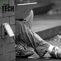 What Is A Startup? + The Weeks Biggest News