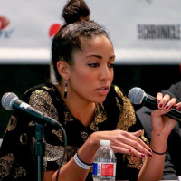 Building Bridges: Maya Horgan Famodus Silicon Valley-Africa Crossing Playbook (2017)