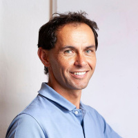 Alan Knott-Craig Jr On Life After Mxits Royal Fail (2016)