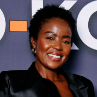 Strategy Diaries: Wabo Majavu on Balancing Commercial Success with Digital Inclusion