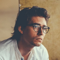 Joshua Bicknell On How Balloon Ventures Boring Business Portfolio Drives 0.5% Of Ugandas GDP