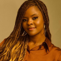 From Policy to Independent Media: Fatu Ogwuche on Creative Storytelling in Tech