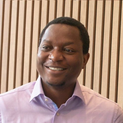 African Tech Round-Up