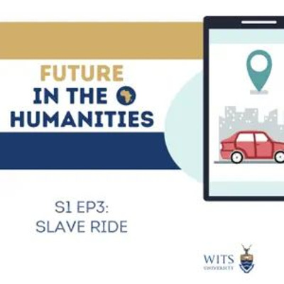 African Tech Round-Up