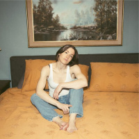 Songwriter Laura Stevenson Rebuilds and Calls The Shots