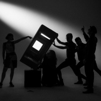 Good Time NYC Rock Unit Bodega Considers Consumerism