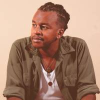 Sinkane Crafts Music For Community and For Shaking It