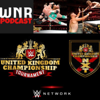 WNR165 WWEUK P1