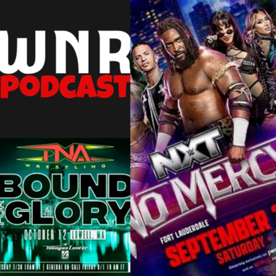 Wwe Network Review