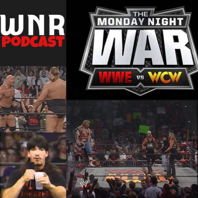 Wwe Network Review