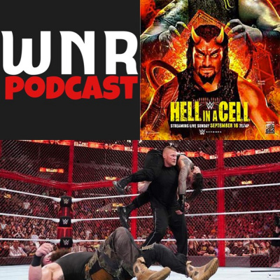 Wwe Network Review