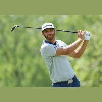 Weekly Golf Podcast: Tuesday 7 June