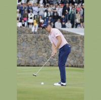 Weekly Golf Podcast: Portugal Masters  Zozo Championship