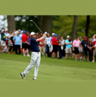 Weekly Golf Podcast: Tuesday 10 September