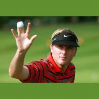 Weekly Golf Podcast: Wednesday 16 October